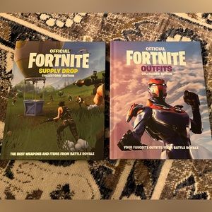 Books NEW‎